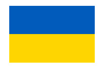 Zaproszenie na webinarium „Zatrudnianie pracowników z Ukrainy”