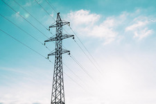 Planowane wyłączenia prądu na terenie gminy Dolsk