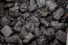 Zmiany w wykorzystaniu limitu węgla w zakupie preferencyjnym