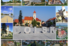 Konsultacje z mieszkańcami sołectw gminy Dolsk