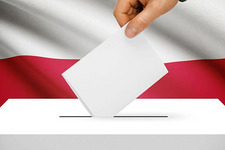 Nowe lokale wyborcze na terenie Gminy Dolsk