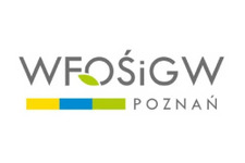 Informacja o dofinansowaniu z WFOŚiGW
