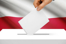 Wybory Prezydenta Rzeczypospolitej Polskiej (ponowne głosowanie) – gdzie głosować i jak bezpłatnie dojechać do lokalu wyborczego - 1 czerwca<br> od godz. 7:00 do 21:00